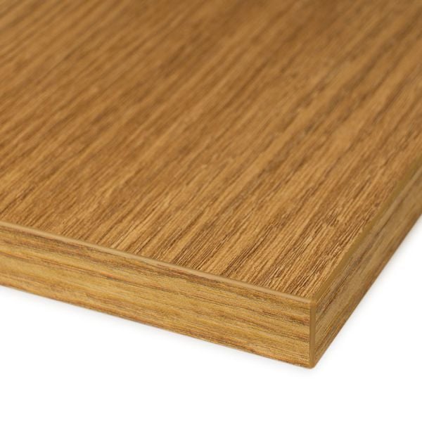 Quercia S203 Textured Wall Panels