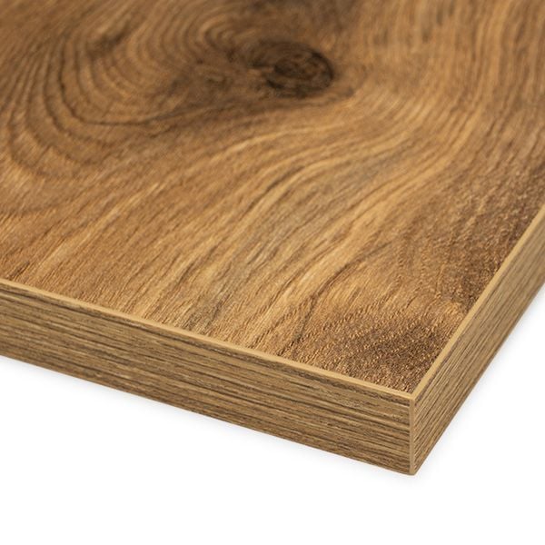 Red Pine Textured Wall Panels|27estore European Style Kitchens and Home Improvement