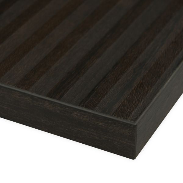 Riga LR29 wall panel texture detail warm ribbed design 27estore