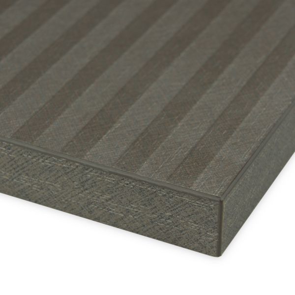 Riga Curio FB86 Textured Wall Panels