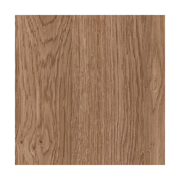 Rustic Brown Oak cabinet doors