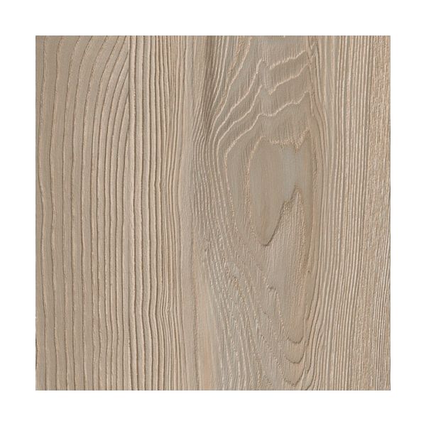 Rustic Light Ash Textured cabinet doors