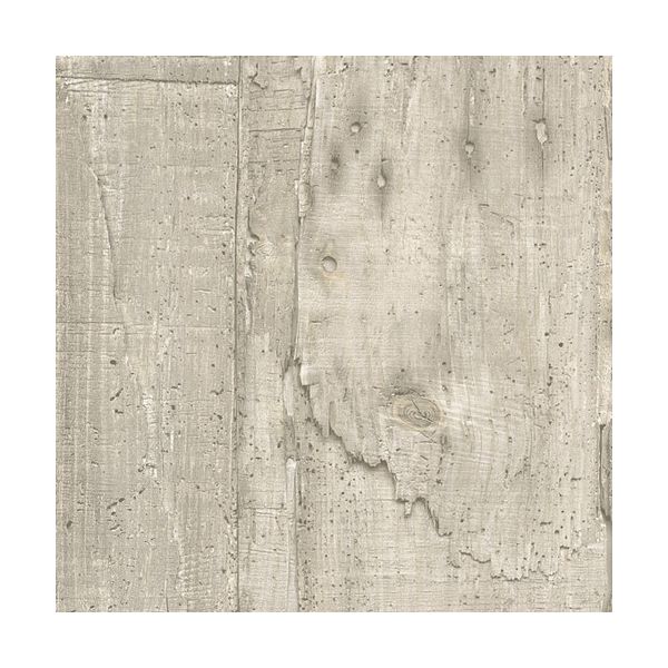 Rustic Light Grey Pine Textured cabinet doors