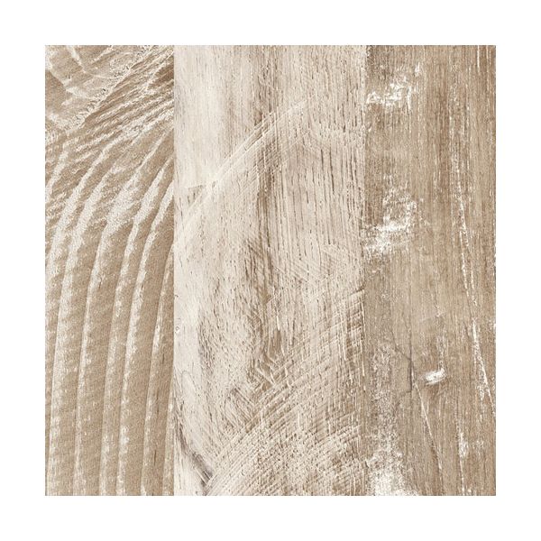 Rustic Weathered Oak Textured cabinet doors