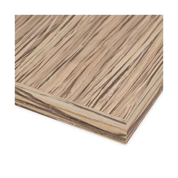 Savanna Natural Textured cabinet doors