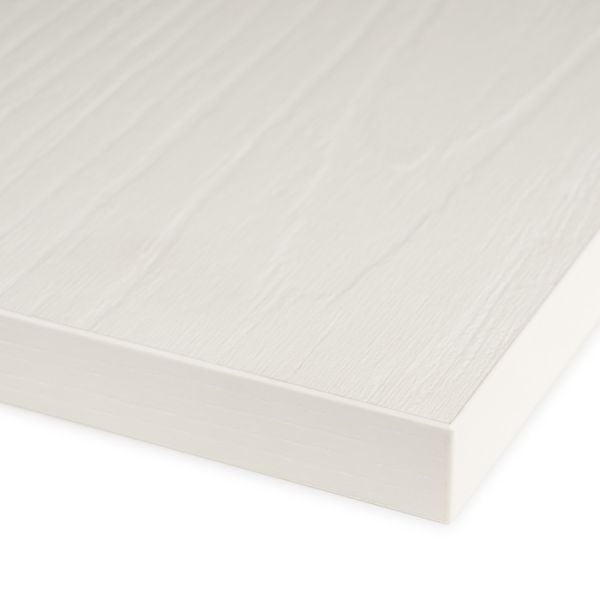 Talco B073 Textured Wall Panels