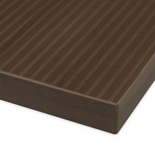 Traccia LS69 wall panel texture detail contemporary linear design 27estore
