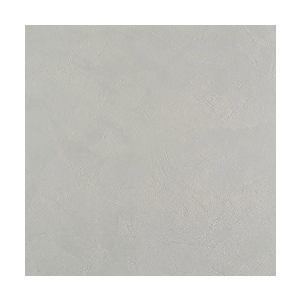 Ares Total White cabinet doors