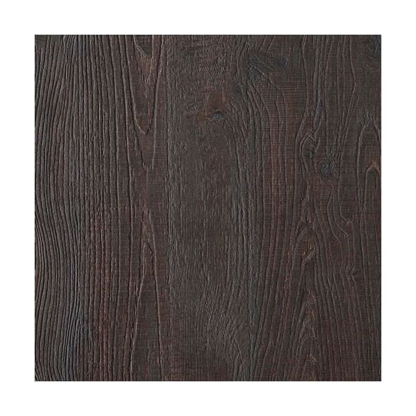 Sherwood Greenwich Park Textured cabinet doors