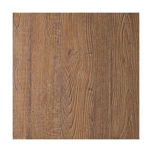 Sherwood Kensington Park Textured Cabinet Doors
