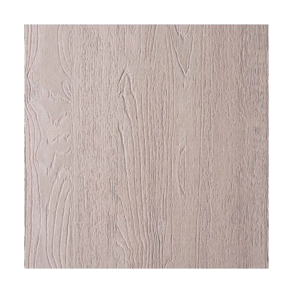 Sherwood Peak District Textured cabinet doors