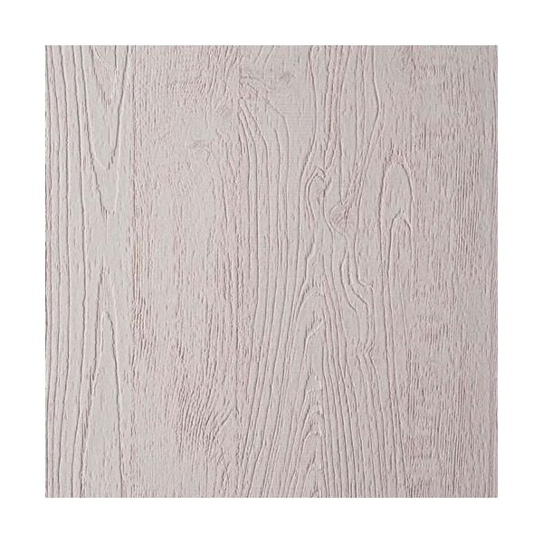 Sherwood Regents Park Textured cabinet doors