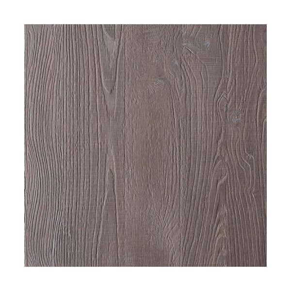 Sherwood Rovere Textured cabinet doors