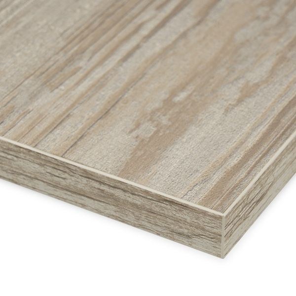 Vintage Artwood Textured Cabinet Doors | 27estore European Style Kitchens and Home Improvement