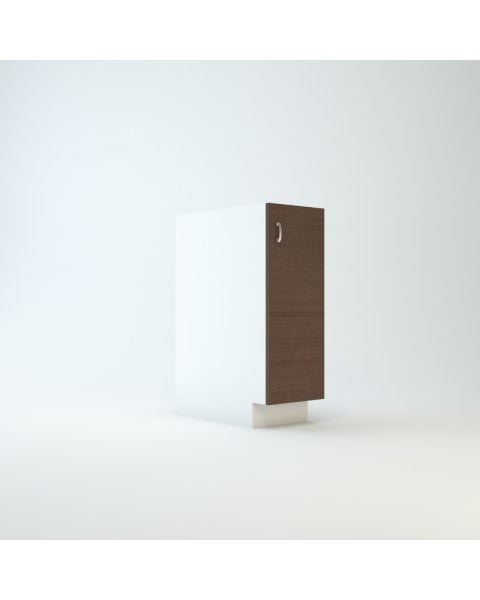 Base Cabinet 12