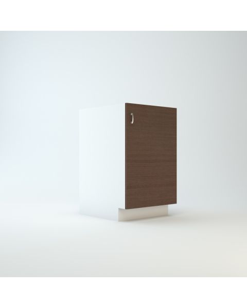 Base Cabinet 24 inch For One Door