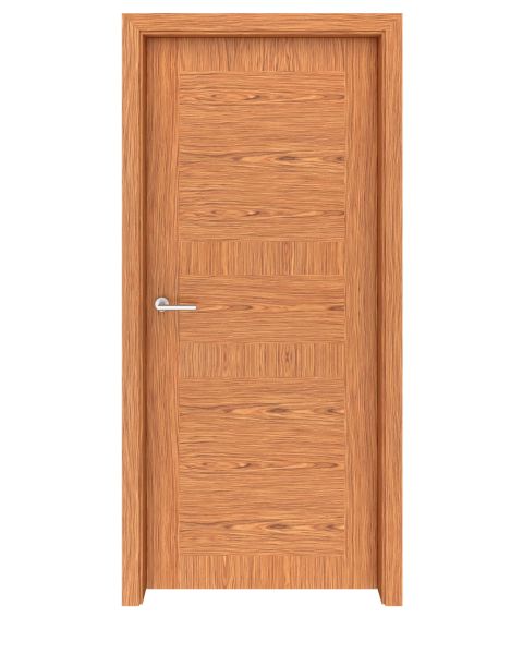 Rosewood Kensington Interior Door
