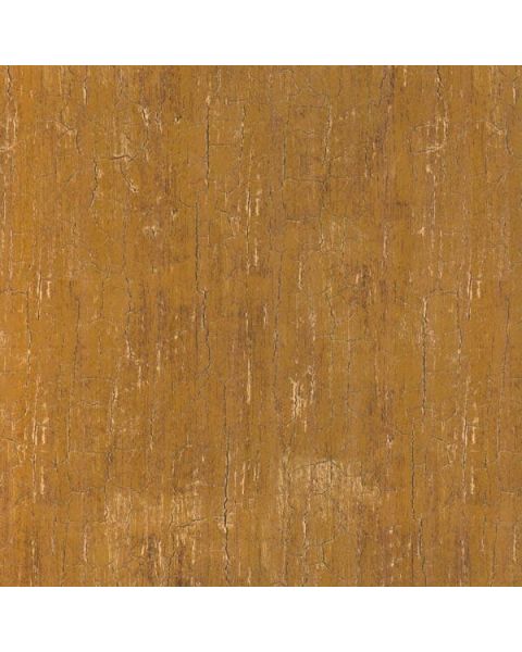 High Gloss Gold Antique Modern European Style Cabinet Doors