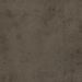 Dark grey Chicago concrete wall panel with smooth cool-matte surface finish