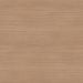 Close up of Brighton Chestnut textured laminate cabinet doors showing fine lively chestnut grain