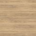 Close up of Light Natural Rovato Oak textured laminate wall panel with knots and natural grain variation