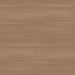 Close up of Natural Bolivar Wood textured laminate cabinet doors showing soft flowing grain movement