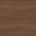 Close up of Brown Bolivar Wood textured laminate wall panel with warm brown grain detail