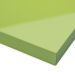 High Gloss Lime Green Wall Panels