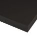 Matte Polyester Anthracite Wall Panels