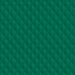 Prisma diamond wall panel texture embossed in RAL 6016 - Turquoise Green