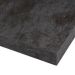 Spatula Plaster Anthracite Textured Wall Panels