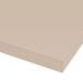 Taupe Satin Smooth Wall Panels