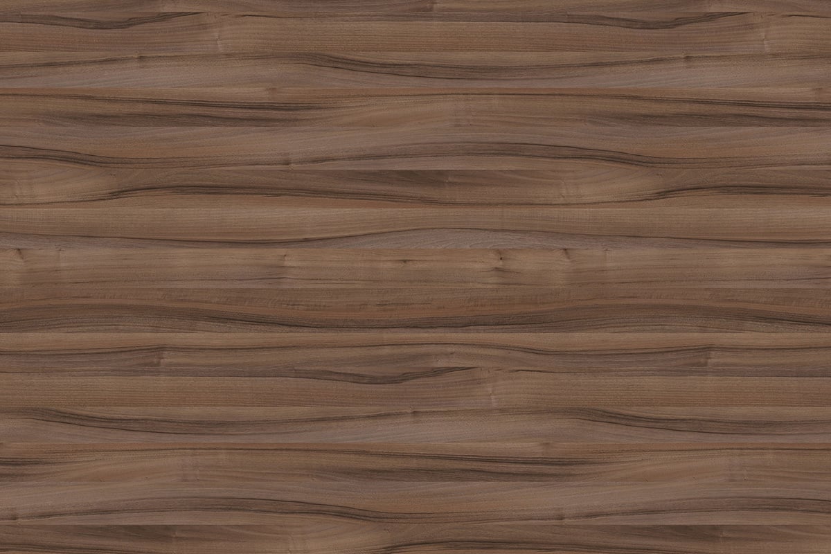 where is bruce hardwood flooring manufactured