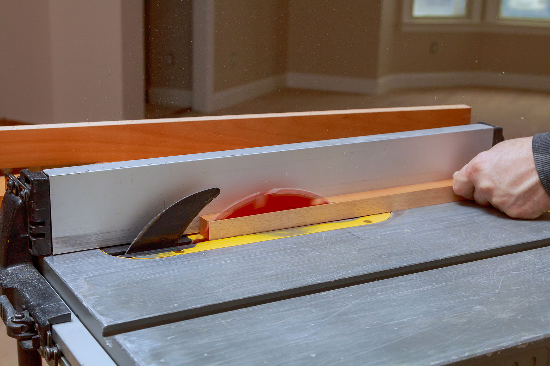 Frameless Cabinets: Do You Need Fillers? | 27estore Kitchens