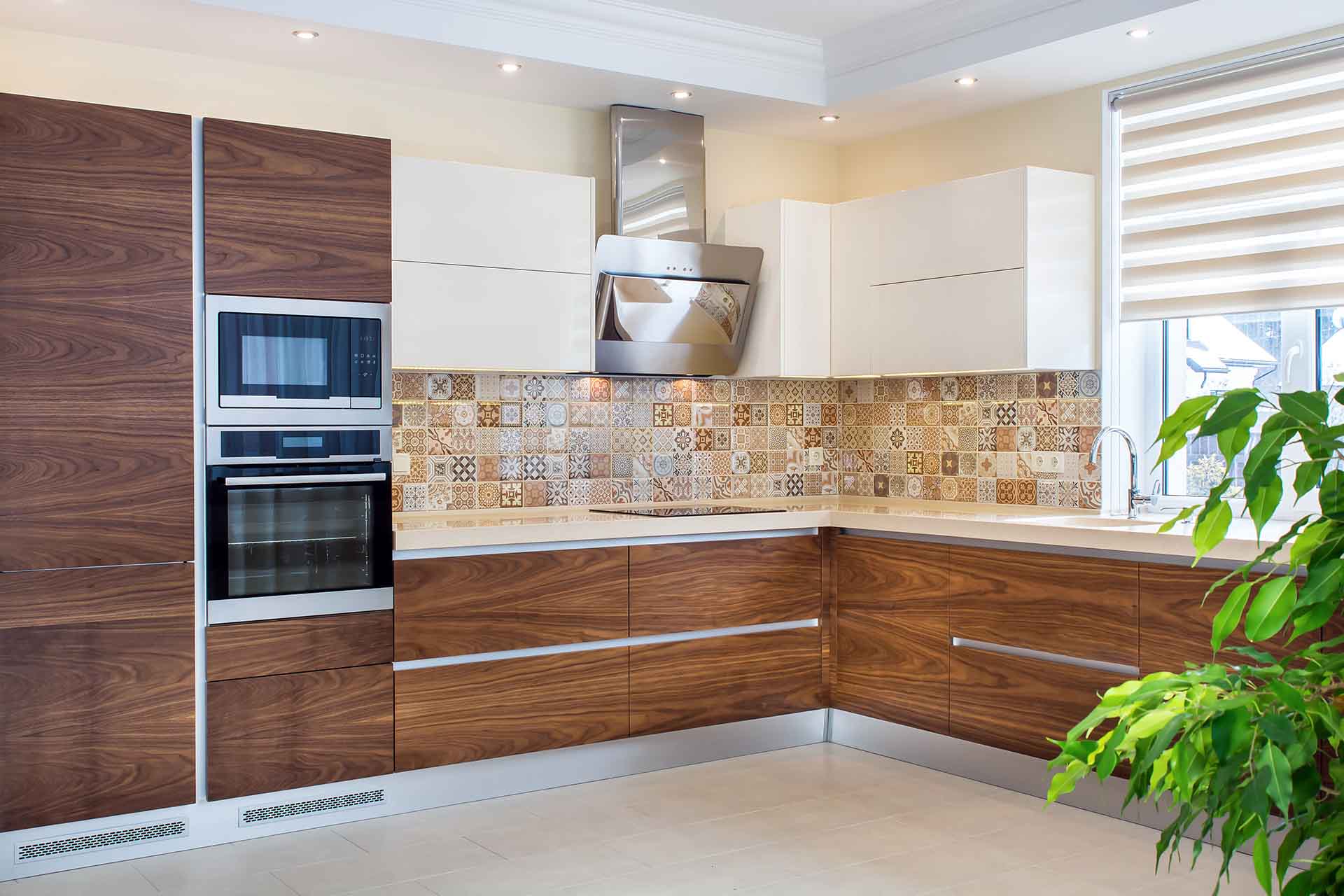 Base, Wall & Tall Pantry Cabinets Explained | 27estore