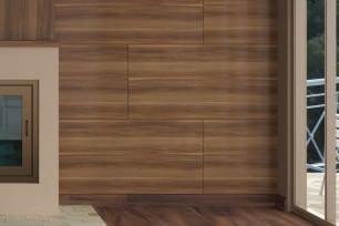 Door laminate sheets Door laminate sheets
