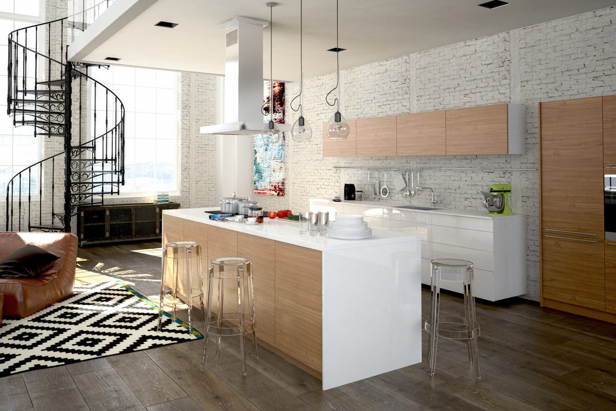 Riverside Cherry Cabinet Doors Riverside Cherry Cabinet Doors