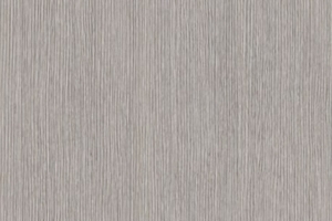 Rift Medium Grey Oak