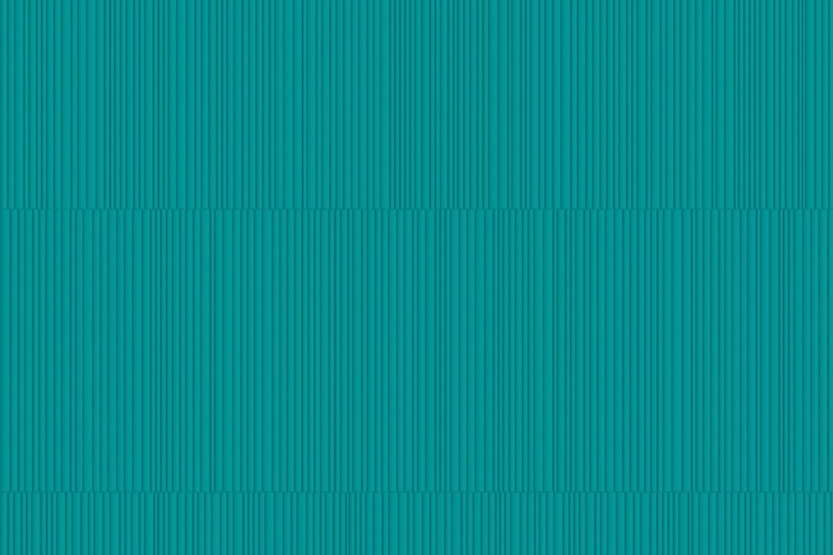 FUJI Micro Fluted Soft Touch Wall Panels