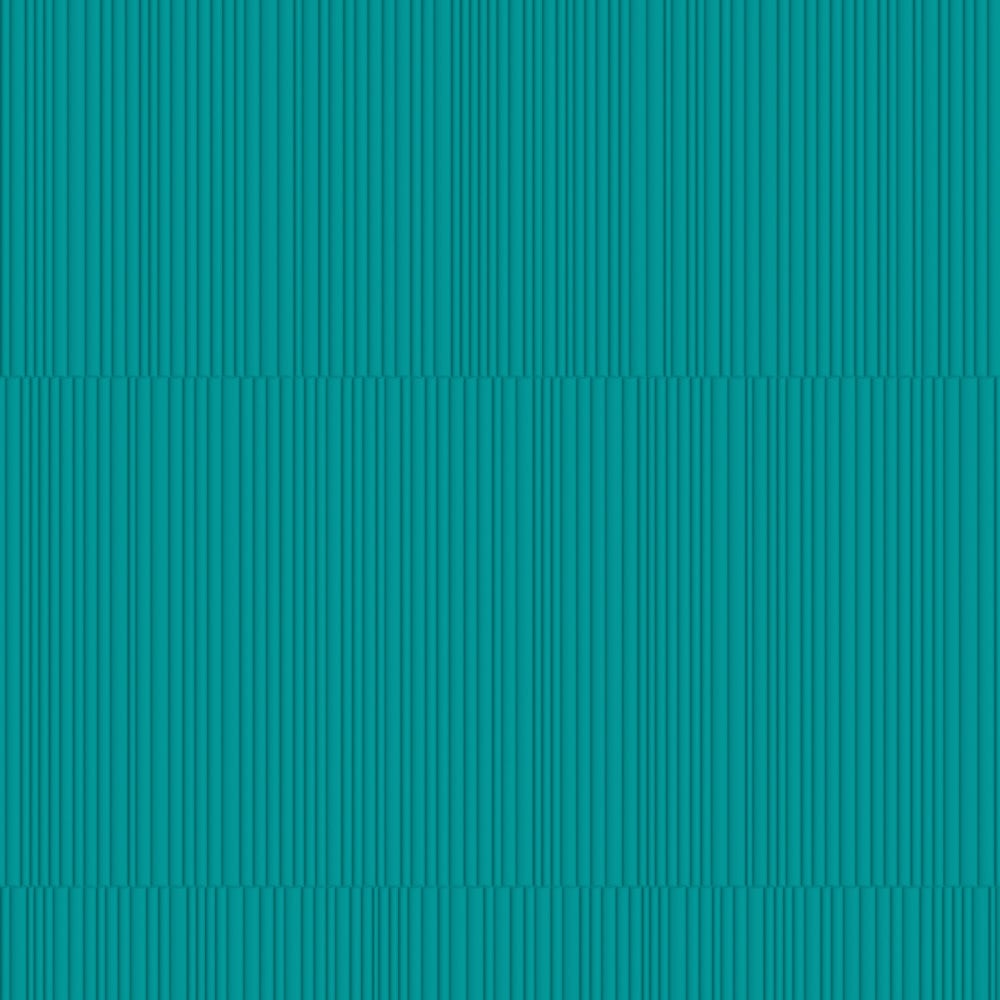 FUJI Micro Fluted Soft Touch Wall Panels