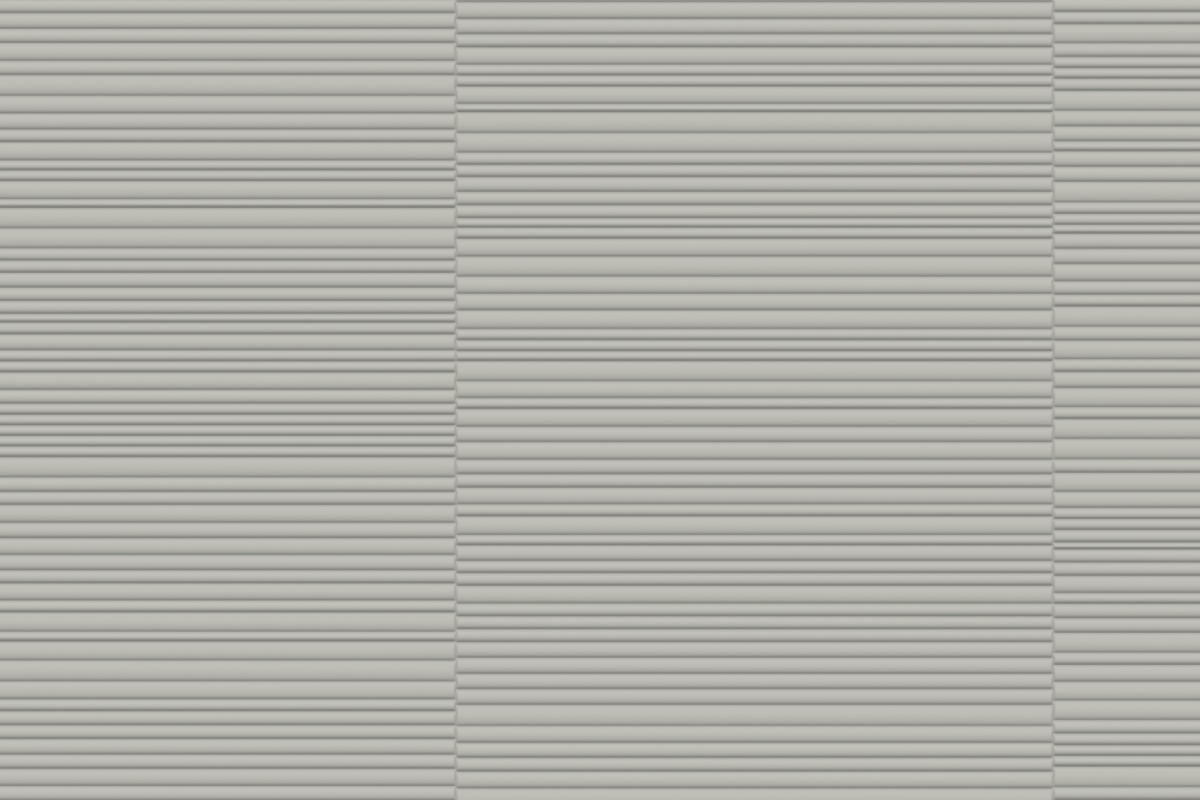 FUJI in RAL 7038 - Agate Grey