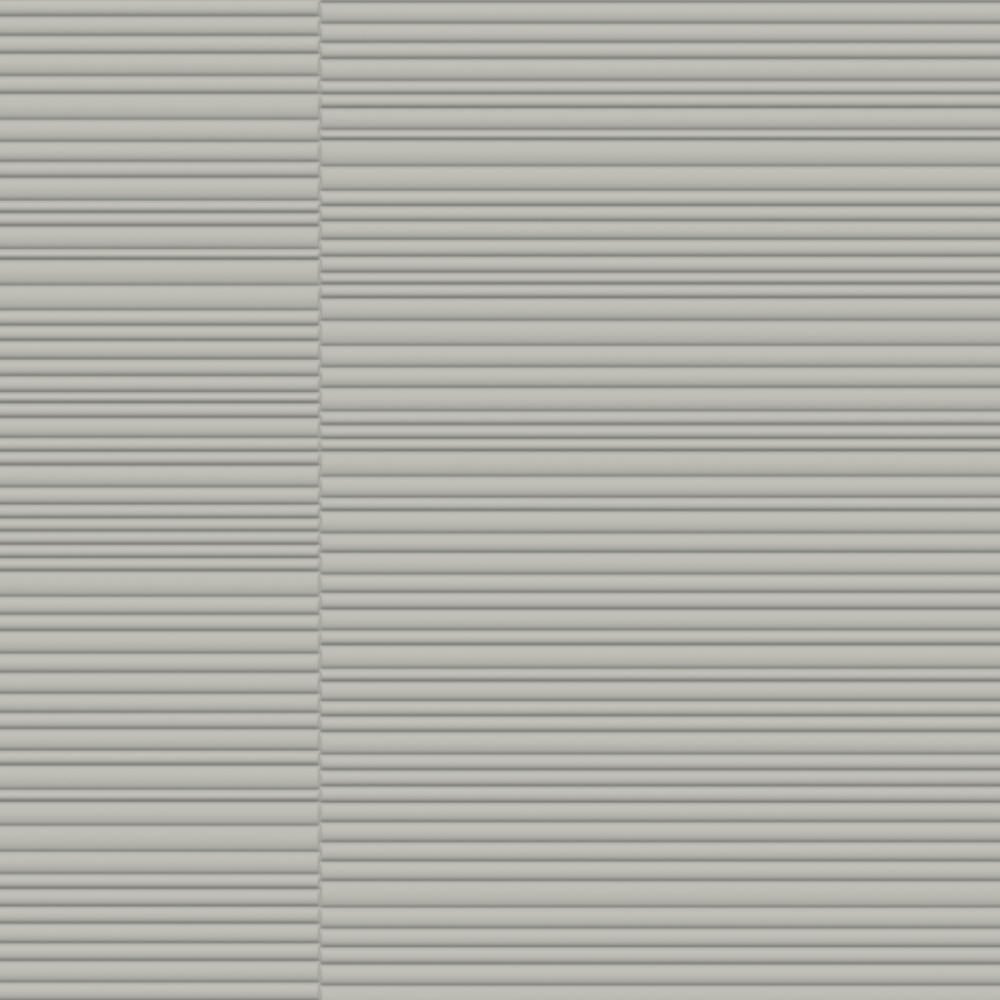 FUJI in RAL 7038 - Agate Grey