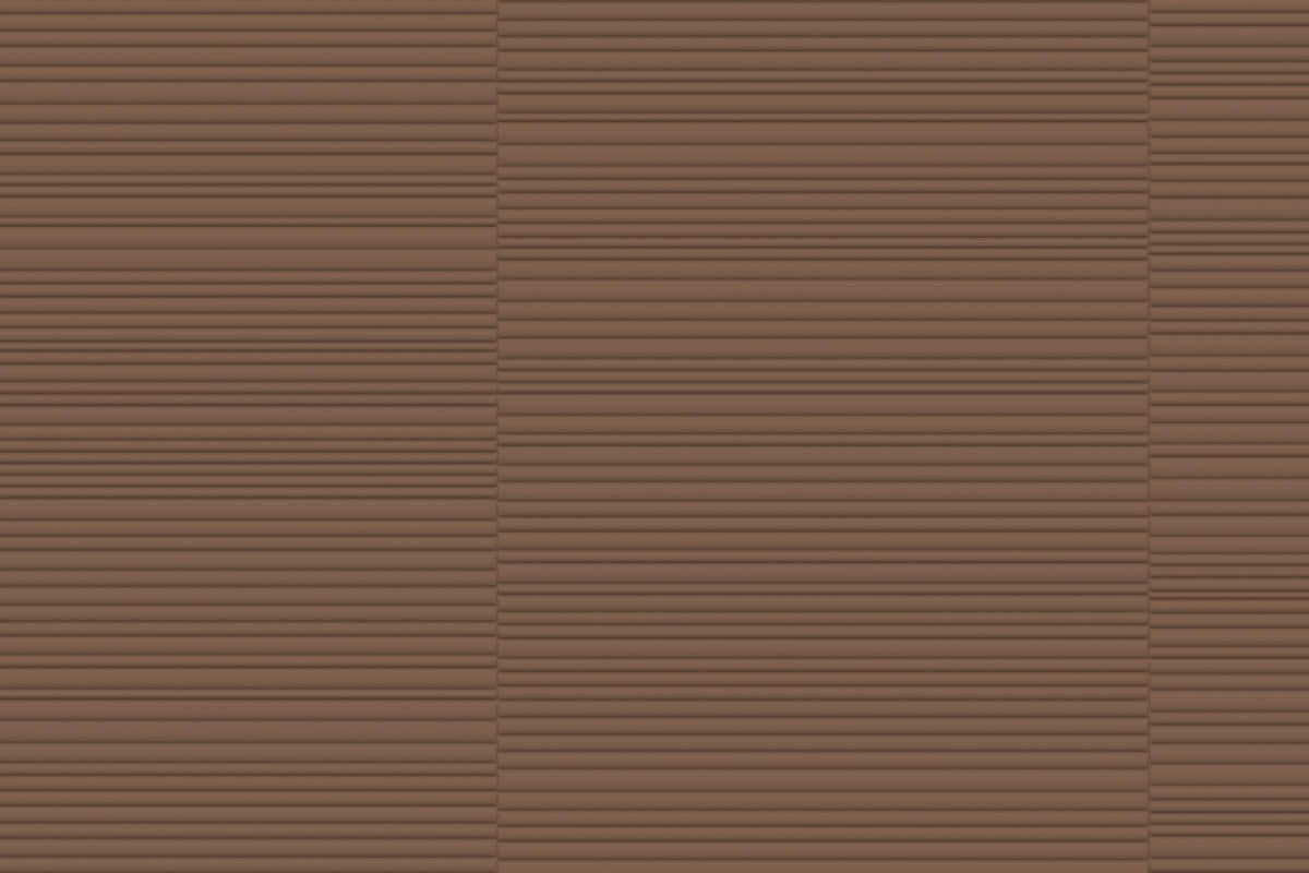 FUJI in RAL 8025 - Pale Brown