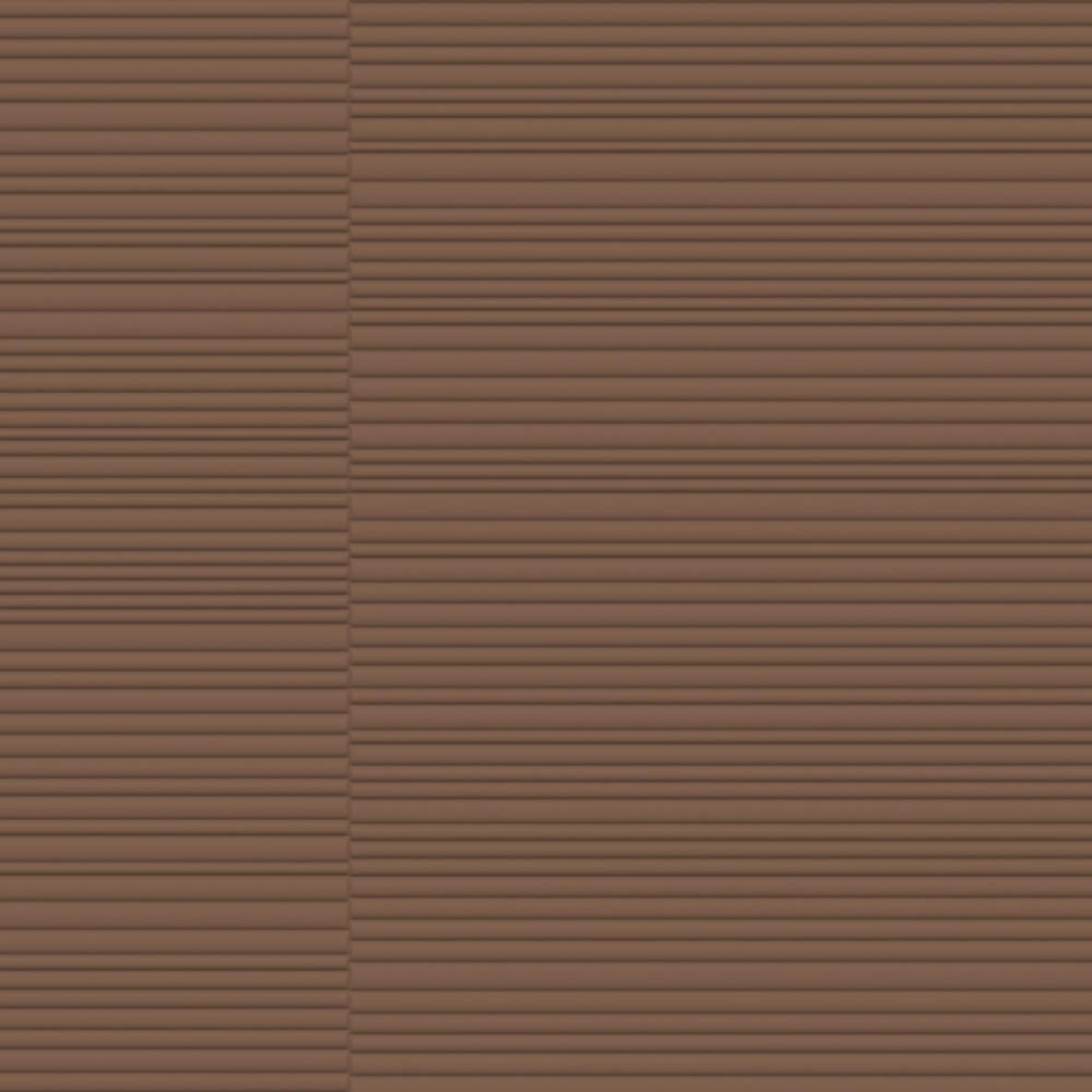 FUJI in RAL 8025 - Pale Brown