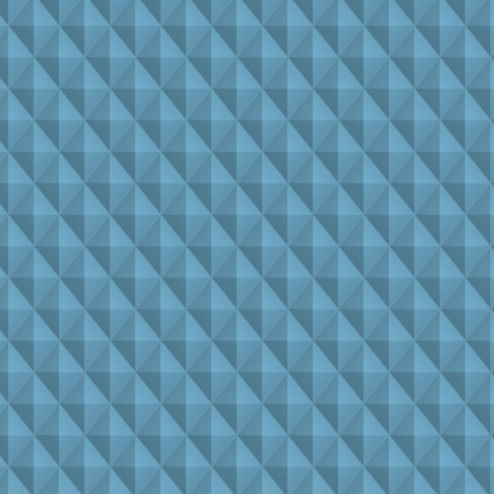 PRISMA in RAL 5024 - Pastel Blue PRISMA in RAL 5024 - Pastel Blue