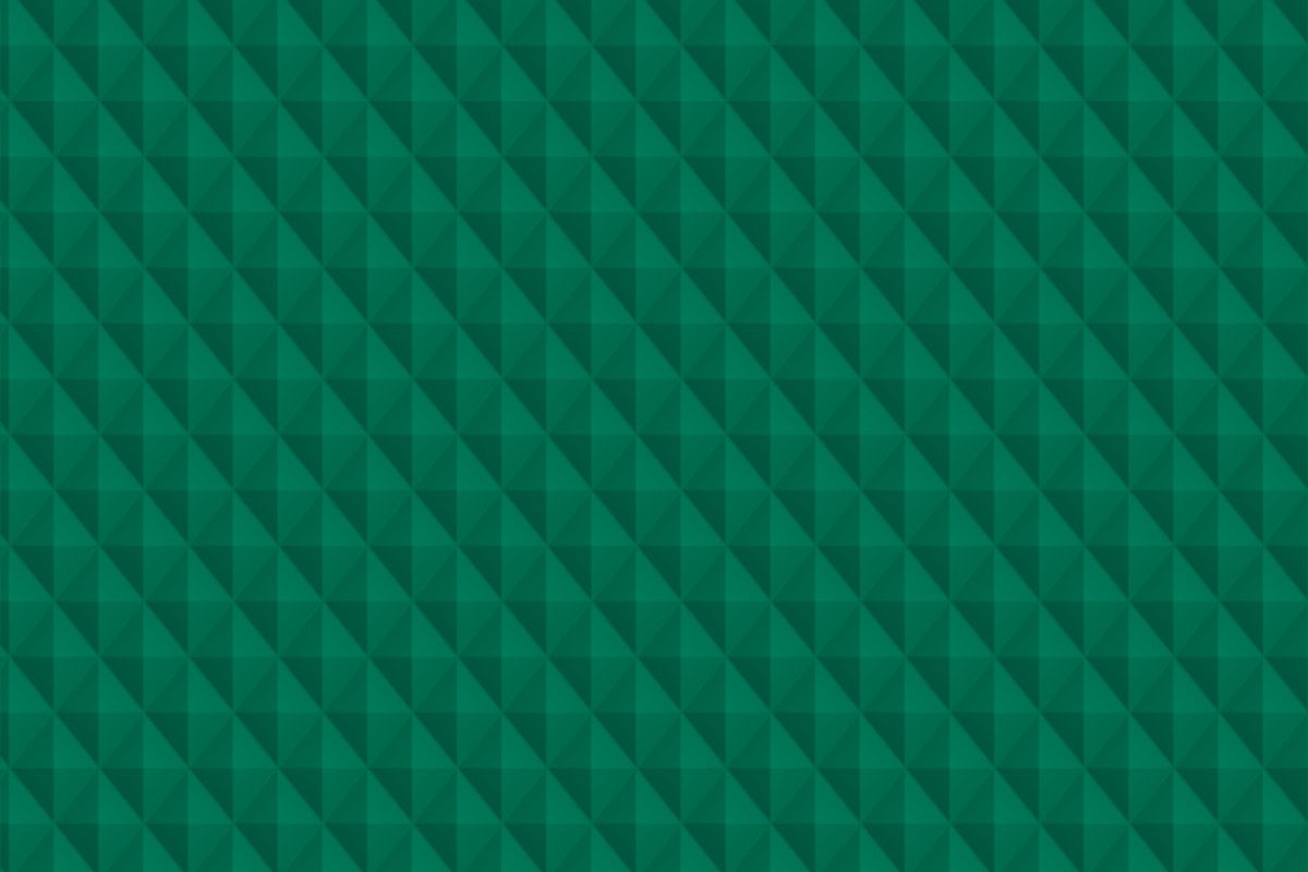 PRISMA Diamond 3D Soft Touch Wall Panels