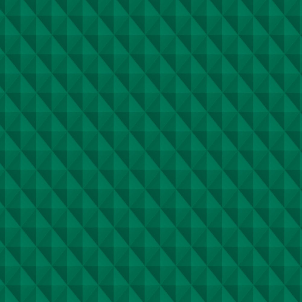 PRISMA Diamond 3D Soft Touch Wall Panels