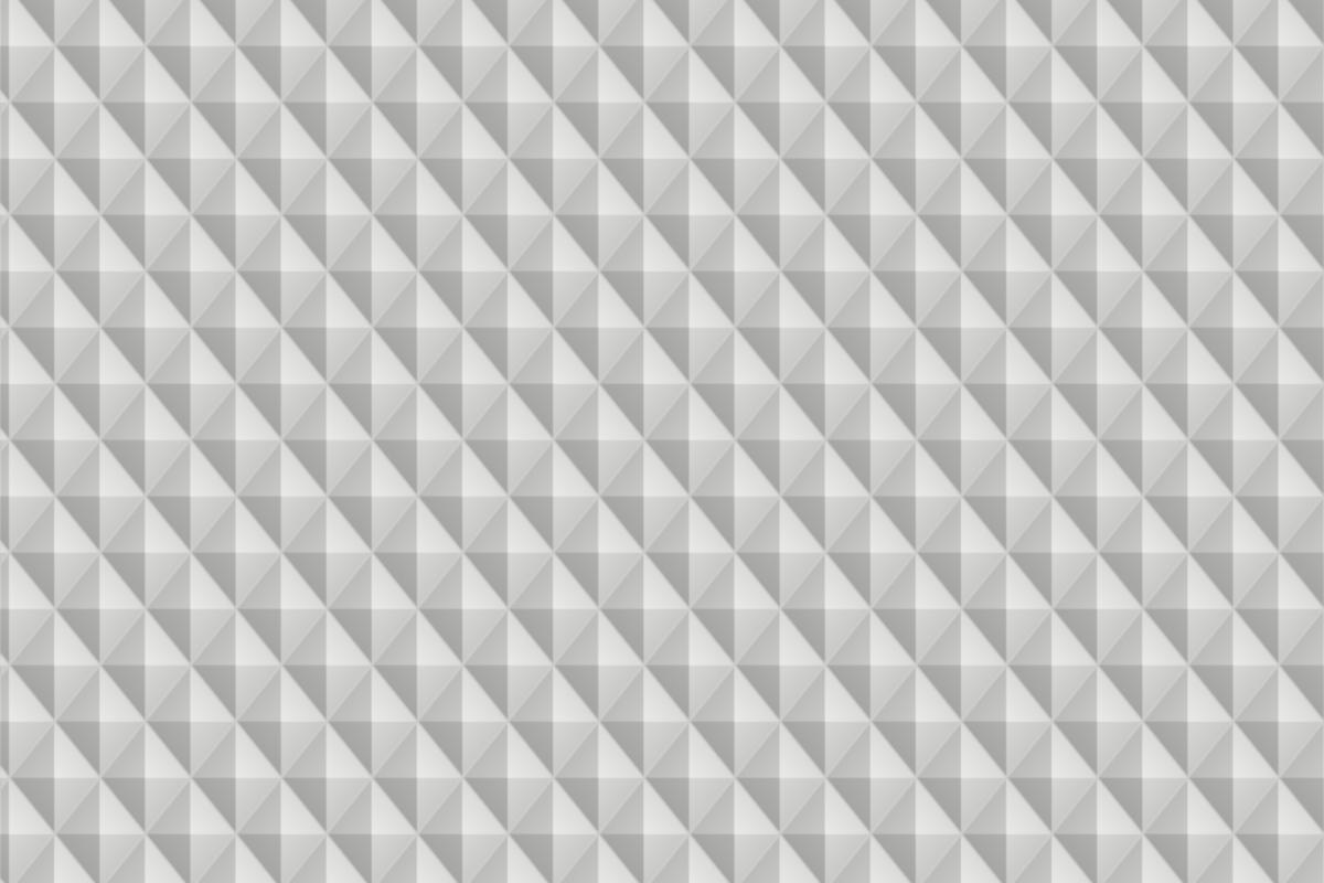 PRISMA in RAL 7047 - Telegrey 4 PRISMA in RAL 7047 - Telegrey 4