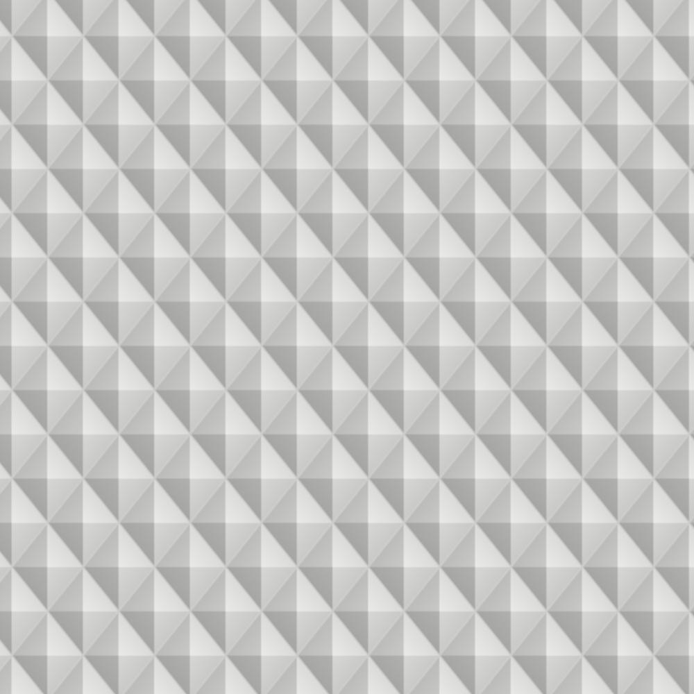 PRISMA in RAL 7047 - Telegrey 4 PRISMA in RAL 7047 - Telegrey 4