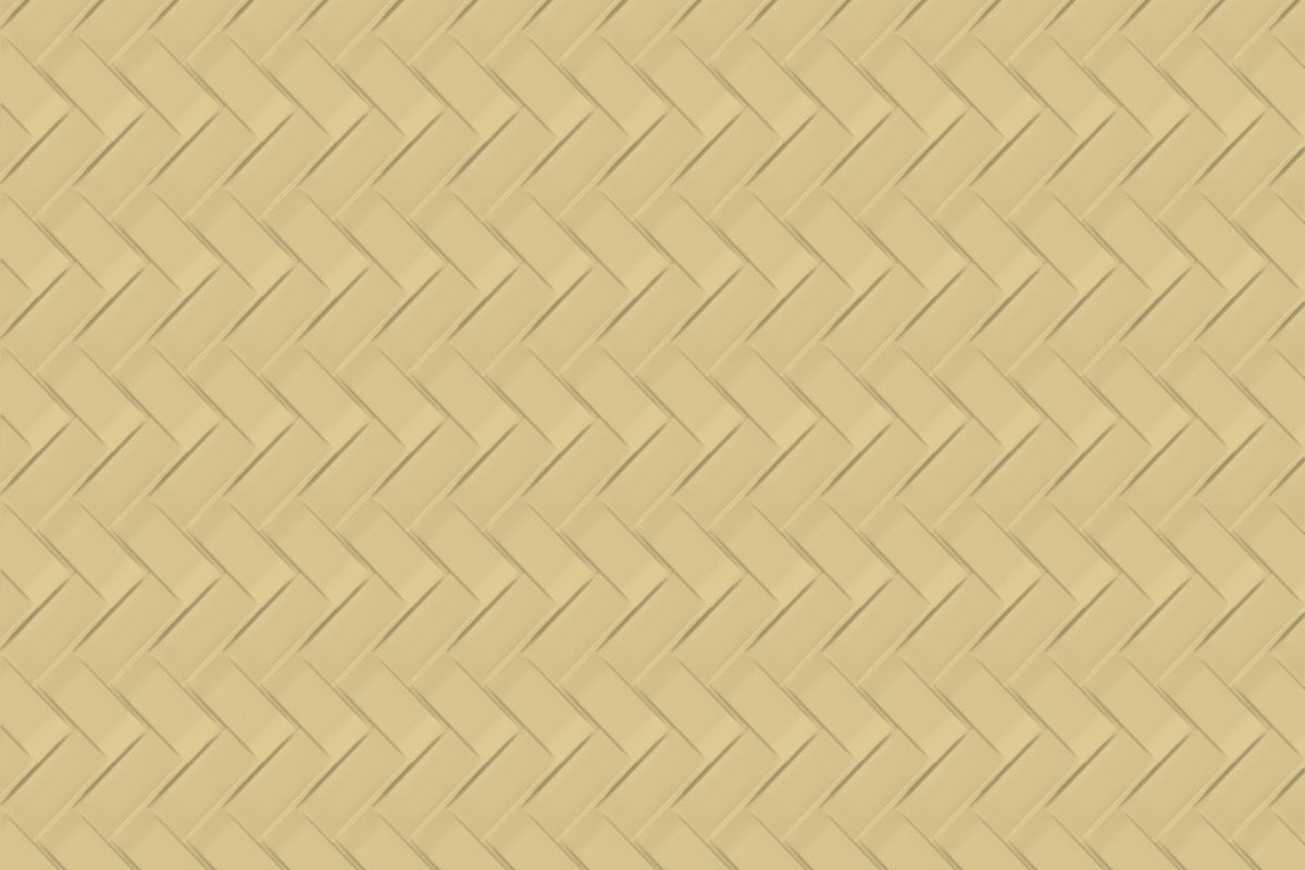 YUTE in RAL 1000 - Green Beige YUTE in RAL 1000 - Green Beige